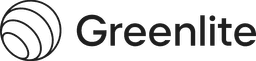 Greenlite